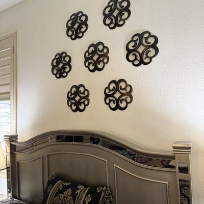 Sale Photo Thumbnail #58