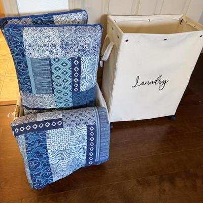 Sale Photo Thumbnail #61