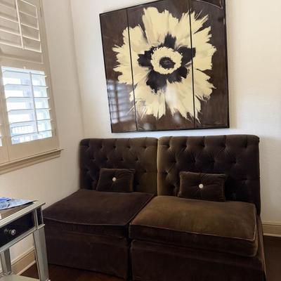 Sale Photo Thumbnail #64