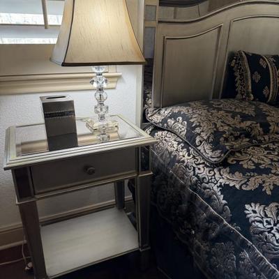 Sale Photo Thumbnail #59