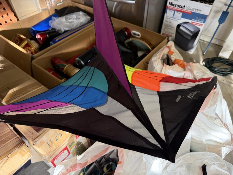 Sale Photo Thumbnail #131