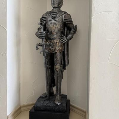 Sale Photo Thumbnail #7