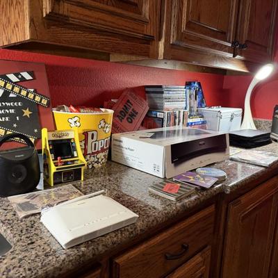 Sale Photo Thumbnail #52