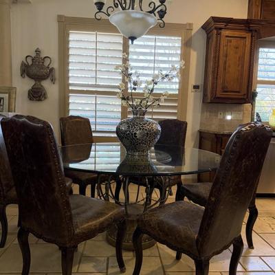 Sale Photo Thumbnail #16