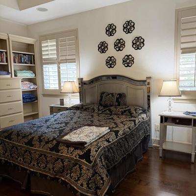 Sale Photo Thumbnail #57