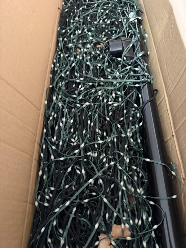 Sale Photo Thumbnail #134