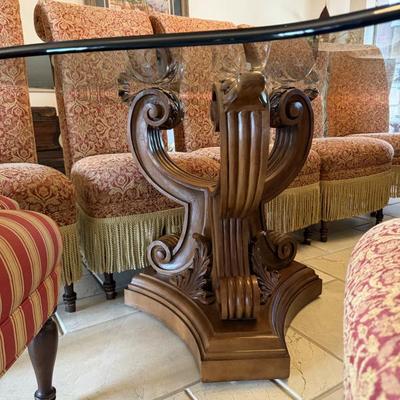 Sale Photo Thumbnail #118