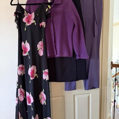 Sale Photo Thumbnail #113