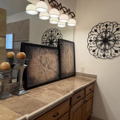 Sale Photo Thumbnail #95