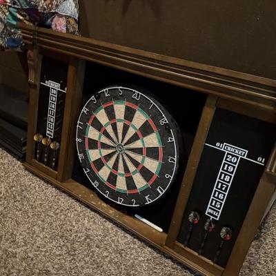 Sale Photo Thumbnail #26