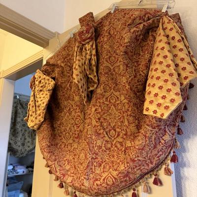 Sale Photo Thumbnail #41