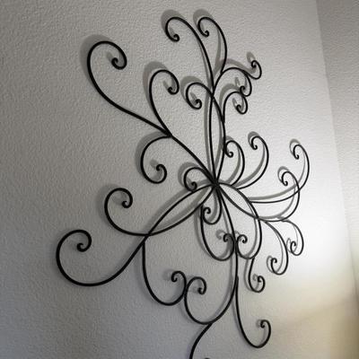 Sale Photo Thumbnail #38