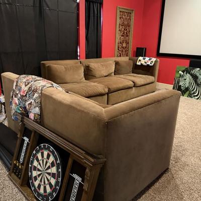 Sale Photo Thumbnail #54