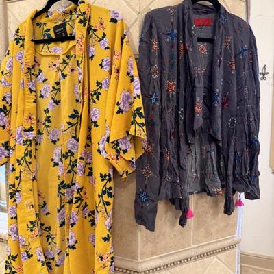 Sale Photo Thumbnail #89