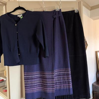 Sale Photo Thumbnail #112