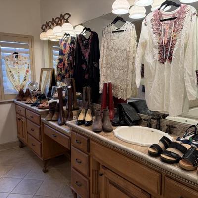 Sale Photo Thumbnail #85