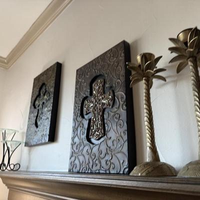 Sale Photo Thumbnail #106