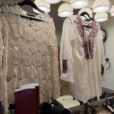 Sale Photo Thumbnail #90