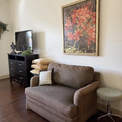 Sale Photo Thumbnail #33