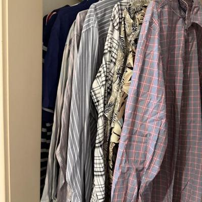 Sale Photo Thumbnail #71