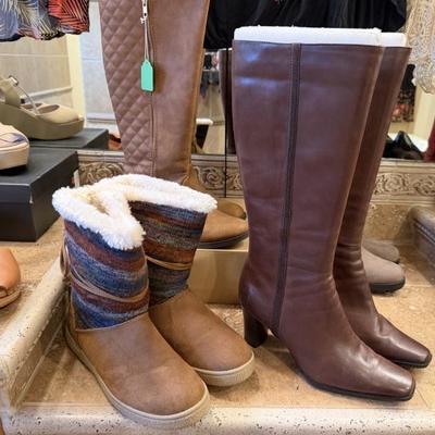 Sale Photo Thumbnail #86