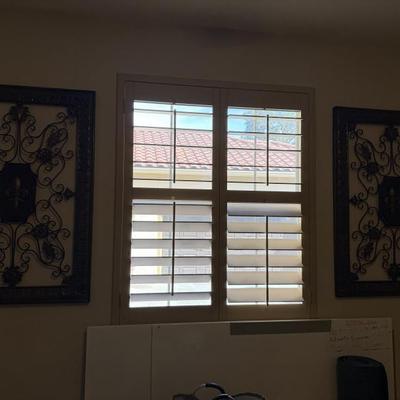 Sale Photo Thumbnail #31