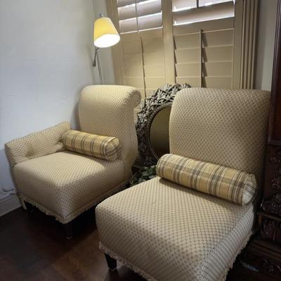 Sale Photo Thumbnail #23