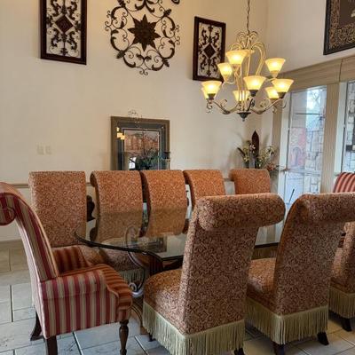 Sale Photo Thumbnail #114