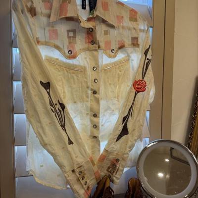 Sale Photo Thumbnail #88