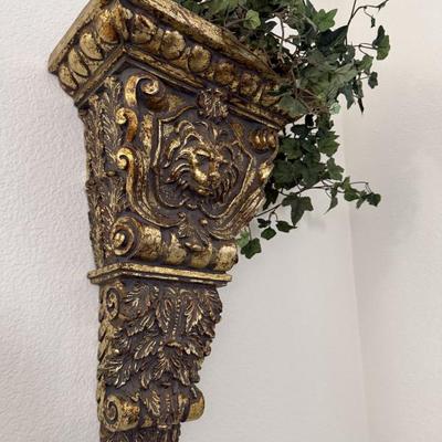 Sale Photo Thumbnail #47