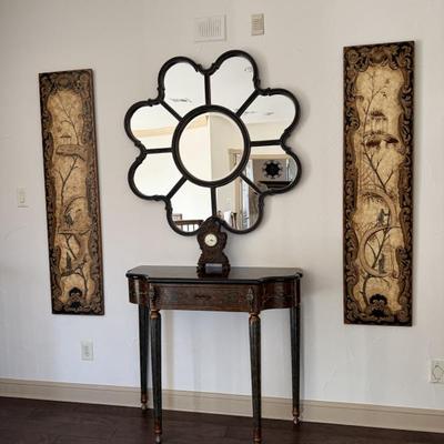 Sale Photo Thumbnail #70