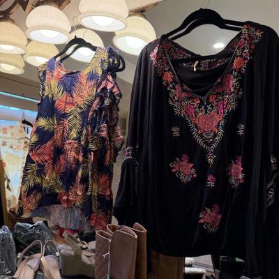 Sale Photo Thumbnail #91