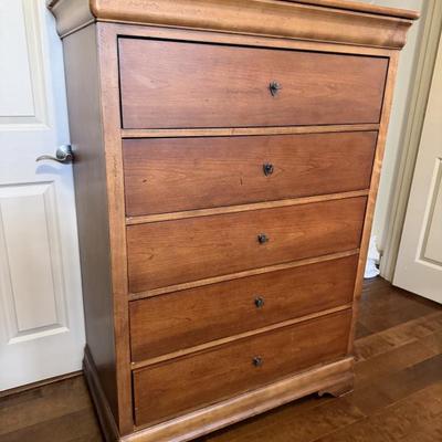 Sale Photo Thumbnail #72