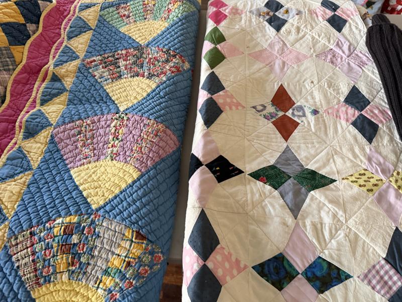 Sale Photo Thumbnail #141