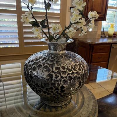 Sale Photo Thumbnail #51