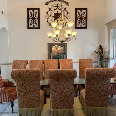 Sale Photo Thumbnail #115