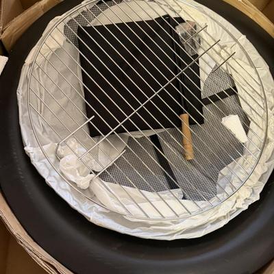 Sale Photo Thumbnail #129