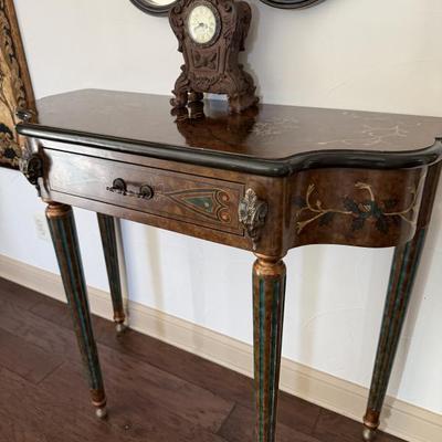 Sale Photo Thumbnail #75