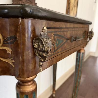 Sale Photo Thumbnail #76