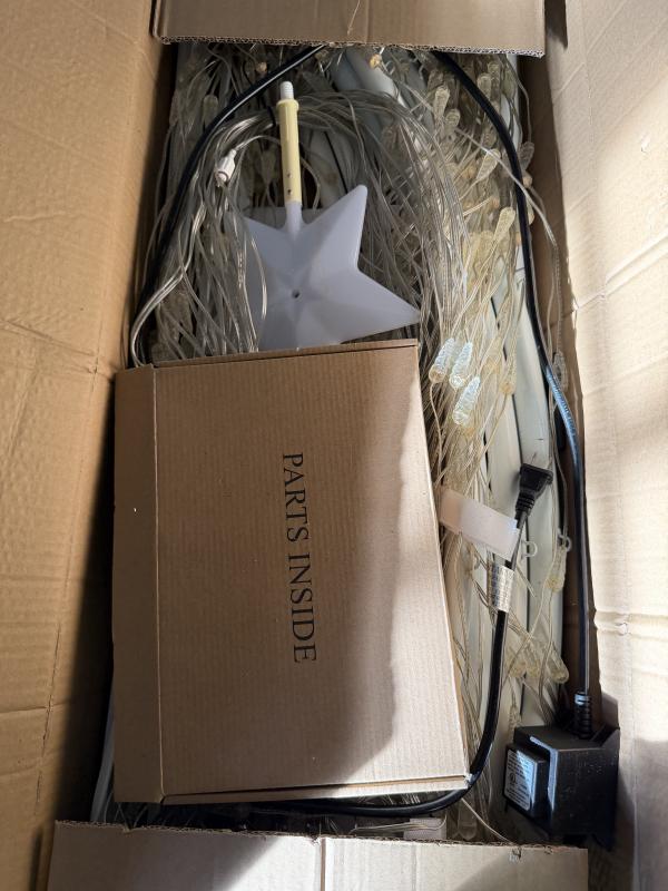 Sale Photo Thumbnail #135