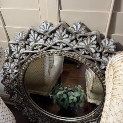 Sale Photo Thumbnail #24