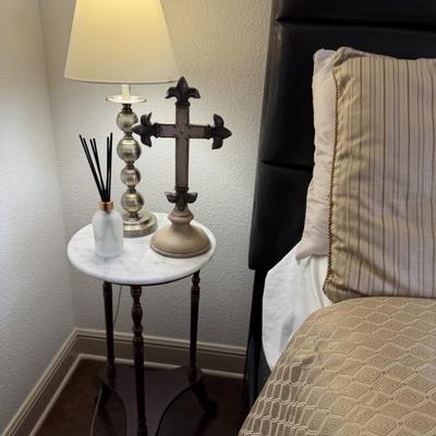 Sale Photo Thumbnail #39