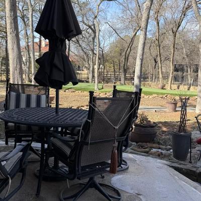 Sale Photo Thumbnail #15