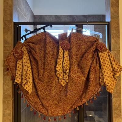 Sale Photo Thumbnail #43