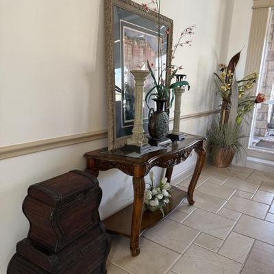 Sale Photo Thumbnail #56