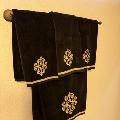 Sale Photo Thumbnail #42