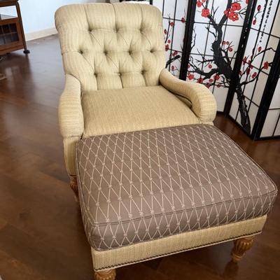 Sale Photo Thumbnail #80