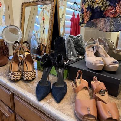 Sale Photo Thumbnail #87