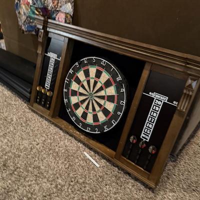 Sale Photo Thumbnail #53