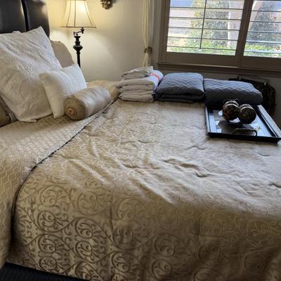 Sale Photo Thumbnail #35